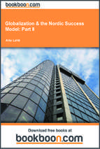 Globalization & the nordic success model_ part ii