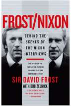 David frost   frost_nixon (v5.0)