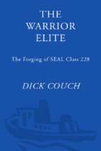 Dick couch   the warrior elite_ the forging_228 (v5.0)