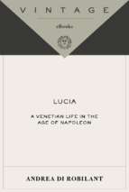 Andrea di robilant   lucia (v5.0)