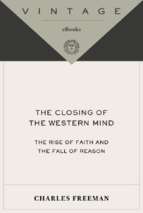 Charles freeman   the closing of the western min_son (v5.0)