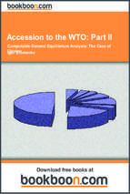 Accession to the wto_ part ii
