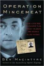 Ben macintyre   operation mincemeat (v5.0)