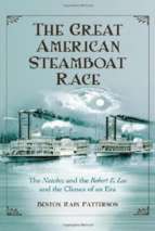 Benton rain patterson   the great american steamboat race (v4.0)
