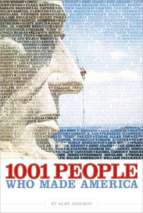 Alan axelrod   1001 people who made america (v5.0)