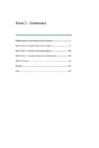 Cfa level 1 study notebook2 2015