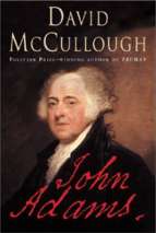 David mccullough   john adams (v4.0)