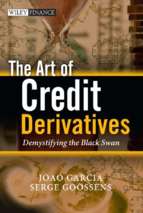 Garcia & goossens   the art of credit derivatives; demystifying the black swan (2010)