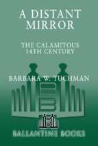 Barbara w. tuchman   a distant mirror_ the calamito_ury (v5.0)