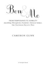Cameron gunn   ben and me_ from temperance to_ity (v5.0)