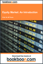 Equity market_ an introduction