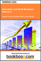 Innovation and small business   volume 2