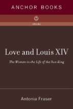 Antonia fraser   love and louis xiv_ the women _ing (v5.0)