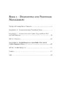2016 cfa l2 schweser book 5 derivatives and portfolio management