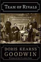 Doris kearns goodwin   team of rivals_ the political _oln (v5.0)
