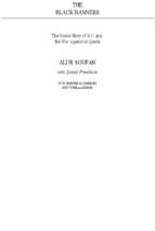 Ali h. soufan & daniel freedman   the black banners_ 9_11 and th_eda (v5.0)