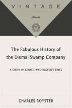 Charles royster   the fabulous history of the di_mes (v5.0)