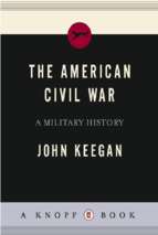 Brian holden reid & john keegan   the american civil war and the_ion (v5.0)