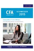 Cfa level 2 study notebook2 2015_1
