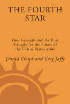 David cloud & greg jaffe   the fourth star_ four generals_rmy (v5.0)