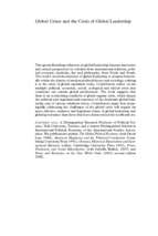 Gill (ed.)   global crises and the crisis of global leadership (2012)