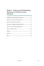Cfa level 1 study notebook1 2015