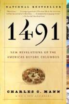 Charles c. mann   1491_ new revelations of the a_bus (v5.0)