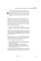 Cfa level 3 study notebook1 2015_2