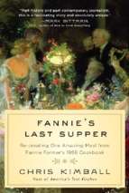 Christopher kimball   fannie's last supper_ re creat_ook (v5.0)