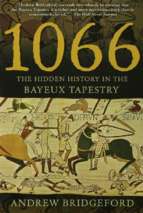 Andrew bridgeford   1066 (v5.0)
