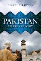 Anatol lieven   pakistan_ a hard country (v5.0)