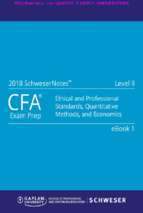 2018 cfa level 2 study note book1