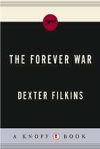 Dexter filkins   the forever war (v5.0)