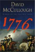 David mccullough   1776 (v4.0)