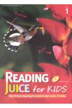 Reading_juice_for_kids_1