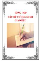 Tong_hop_cac_de_cuong_nghien_cuu_khoa_hoc_giao_duc_1428