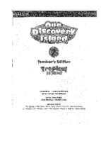 Our discovery island 2 teacher_s edition full