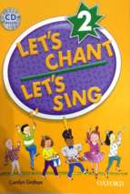 Let_s_chant_let_s_sing