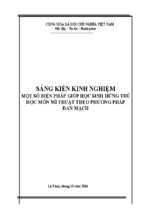 Một_số_biện_pháp_giúp_học_sinh_hứng_thú_học_môn_mĩ_thuật_theo_phương_pháp_đan_mạch