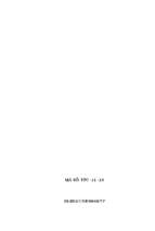 Di sản thừa kế theo pháp luật dân sự việt nam (nxb tư pháp 2011)   trần thị huệ, 382 trang