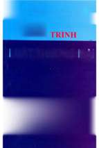 Giáo trình luật thương mại tập 1 (nxb công an 2011)   nguyễn viết tý, 502 trang