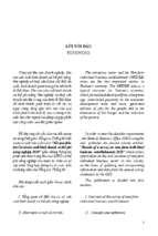 Kết quả điều tra cơ sở sản xuất kinh doanh cá thể phi nông nghiệp 2010 (nxb thống kê 2011)   cục thống kê, 639 trang