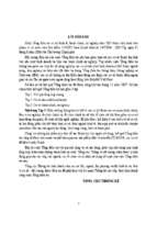 Kết quả tổng điều tra cơ sở kinh tế, hành chính, sự nghiệp 2007 tập 3 (nxb thống kê 2008)   tổng cục thống kê, 494 trang