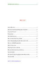 Chuyện lạ thế giới 3