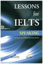 lessons_for_ielts_speaking