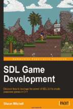 6353.sdl game development