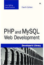Php & mysql   web development3847