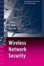 6452.wireless network security