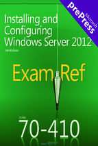Installing_and_configuring_windows_server_2012_2838