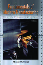 Fundamentals_of_modern_manufacturing_4th_edition_by_mikell_p_groover_1_0338